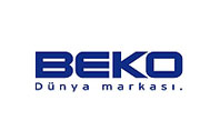 BEKO